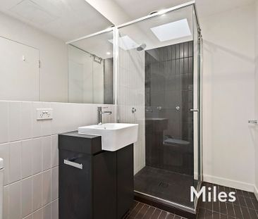 208/9 Zenith Rise, Bundoora - Photo 5