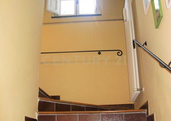 Lucca, Tuscany 55100