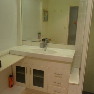 Sippy Downs - Photo 2