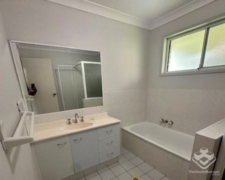 2 Bedroom Villa - Photo 5