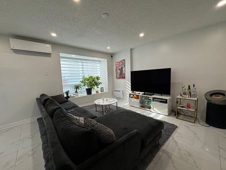 Nouveauté sur le marché Appartement à louer - Laval (Chomedey) (Autres) - Photo 2