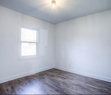 172 Rue Louis-Hémon, J7A 3P5, Rosemère - Photo 5