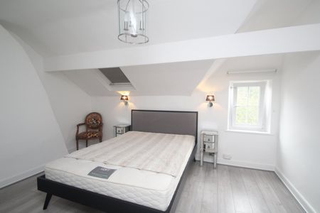 4 bedroom house to rent - Photo 4