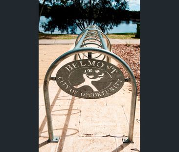 51B Kooyong Road, Rivervale, WA 6103 - Photo 2