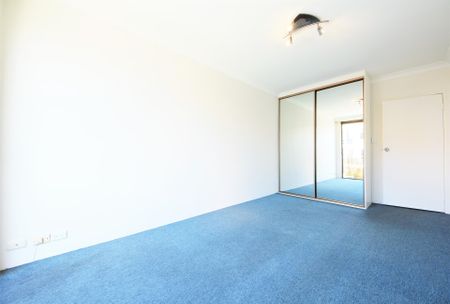 4/133 Macpherson Street, Bronte NSW 2024 - Apartment For Rent | Domain - Photo 3