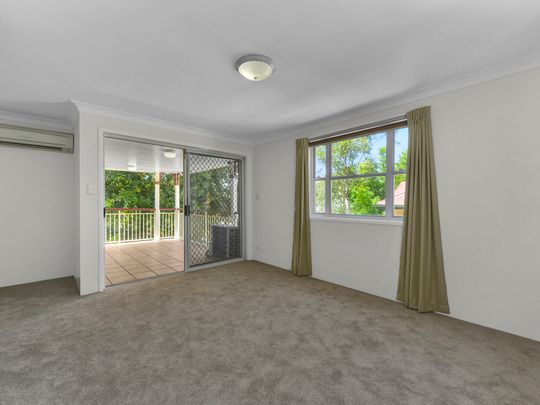 10/90 Charlotte Street, Paddington QLD 4064 - Apartment For Rent - $640 | Domain - Photo 1