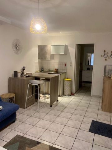 54000, Nancy - Photo 2