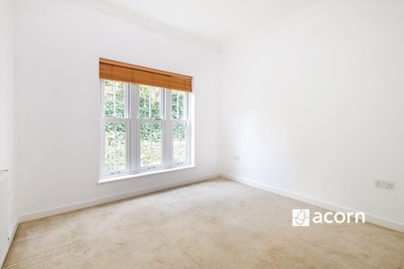 Albion Way, London, SE13 - Photo 2