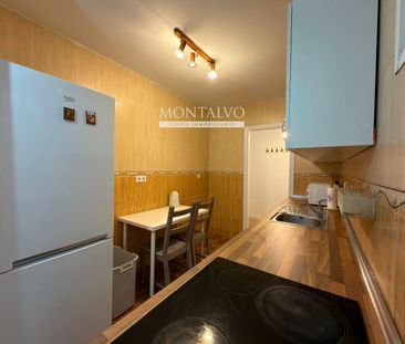 Málaga Capital - Photo 2