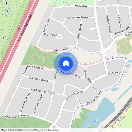 29 Westview Street, NSW 2560, Campbelltown