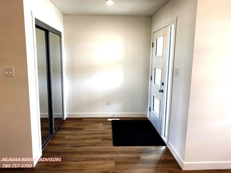 UPPER 5090 River’s Edge Way Northwest - Photo 4
