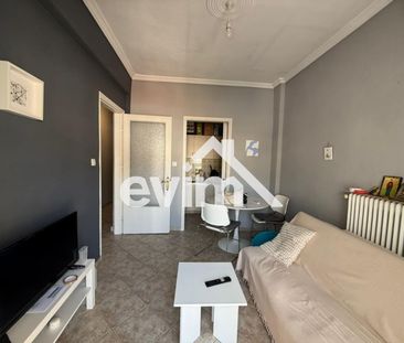 Studio/Γκαρσονιέρα για ενοικίαση Ασά - Μεγάλου Αλεξάνδρου (Ξάνθη) - Φωτογραφία 6