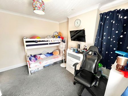 High Street, Great Wakering, Southend-on-Sea, Essex, SS3 0EJ - Photo 5