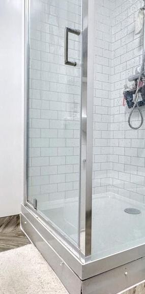 1 bedroom house to rent - Photo 2