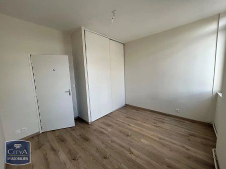 Appartement à louer 5 pièces 114.88m² - Photo 3