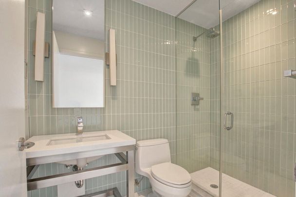 For Lease - 80 John Street Unit# 3211, Toronto, Ontario - Photo 1