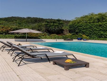 Andar de Moradia T4 - Photo 4