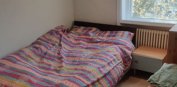 Room in a Shared Flat, Southgate Road, N1 - Photo 2