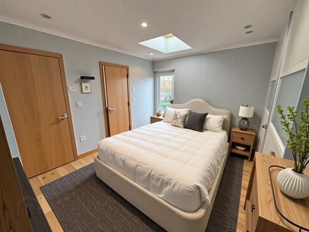 19 Warren Gardens, Lisburn, BT28 1EA - Photo 5