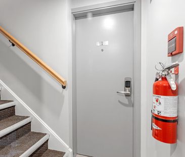 46 Nelson Street - 1 - Photo 6