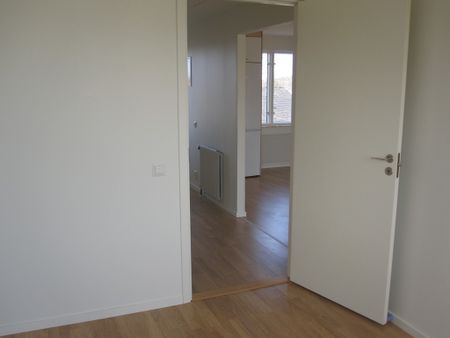 Höstgatan 33E - Photo 5