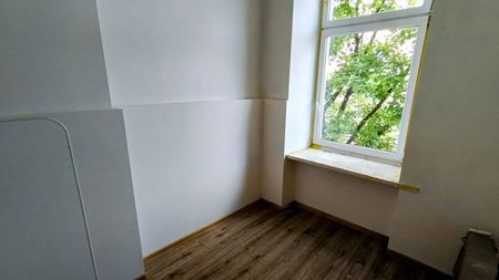 Łódź Łódź-Polesie, płk. dr. Stanisława Więckowskiego - Zdjęcie 3