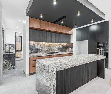 Smart, Luxury home for Lease in Box Hill - Photo 6
