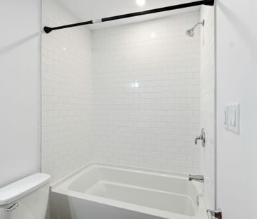 For Lease - 324 Frontenac Street Unit# D, Vanier and Kingsview Park... - Photo 6