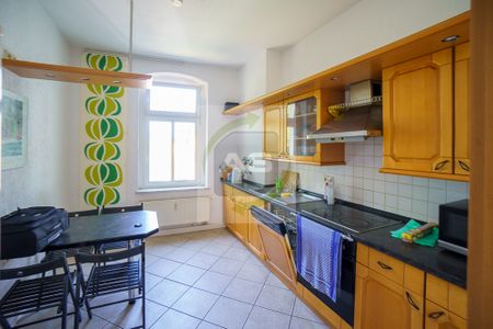 Möbel drin - einfach loswohnen - Photo 5