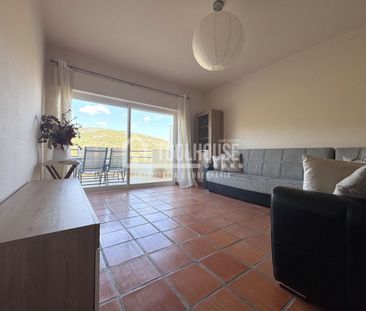 Apartamento T2 em Setúbal - Photo 2