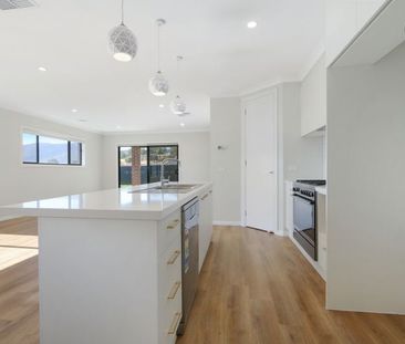 20 Balcombe Avenue, Leneva - Photo 5