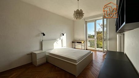 Warszawa Ochota, Raszyńska - Фото 2