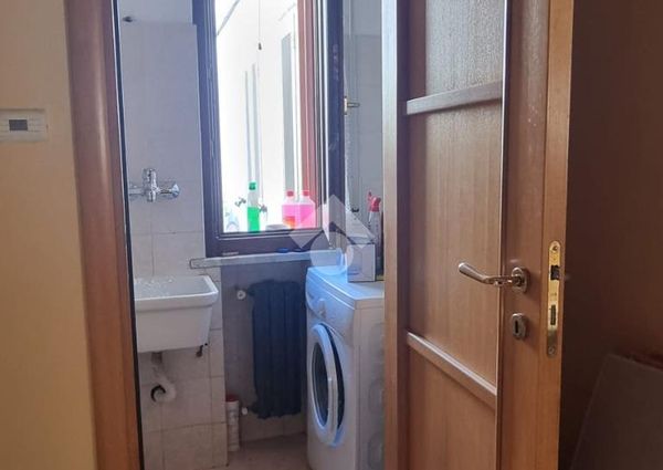 Villa a schiera in affitto