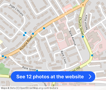 Prospect Mews, Morley, Leeds, West Yorkshire, LS27 - Photo 1