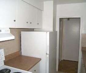 2700 Bathurst Street - Photo 6