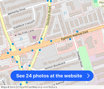 Dom na wynajem - 92 m² - 7 pokoi - Photo 1