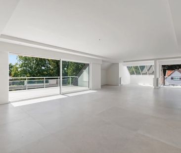 Duplex te huur - Photo 1