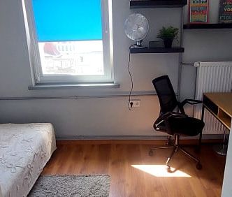 Pokój, Aleja Grunwaldzka - Photo 2