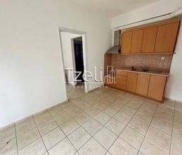 Studio/Γκαρσονιέρα για ενοικίαση - Πάτρα, - Photo 6