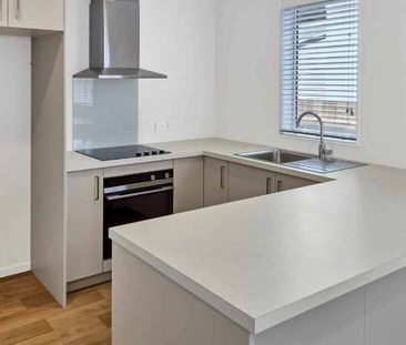 Brand New 2 Bedroom Home - Photo 3