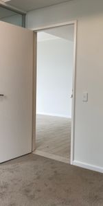 Modern two bedroom unit on 9th floor - Photo 3