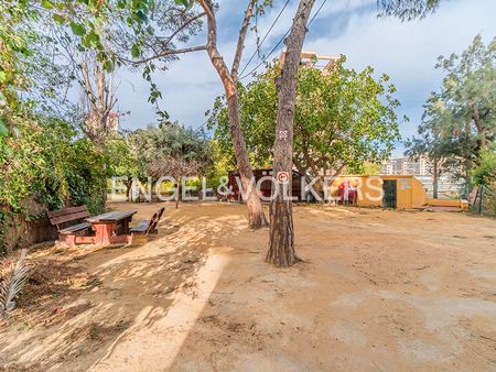 Piso de alquiler en Carrer Trident, 12, Cabo de las Huertas - Photo 5