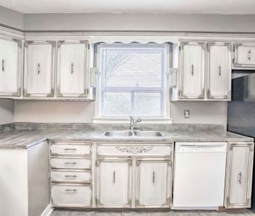 For Lease - 62 Slan Avenue Unit# Main, Toronto, Ontario - Photo 5