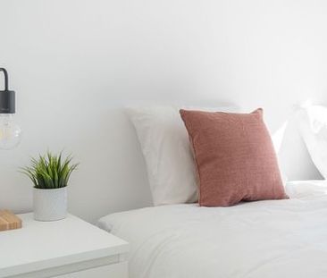 Moradia T5 - Photo 5