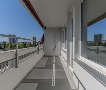 Renovierte 4-Zimmerwohnung zu vermieten - Photo 5