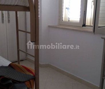 Bilocale corso Umberto I, Bova Marina - Photo 2
