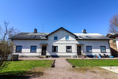 Brogårdavägen, Hyllinge - Photo 5