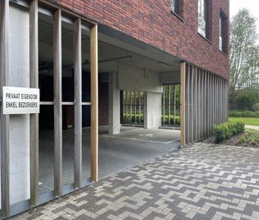 Appartement voor € 890 - Photo 2