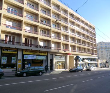 Appartement T3 à louer Limoges Mairie - Photo 2