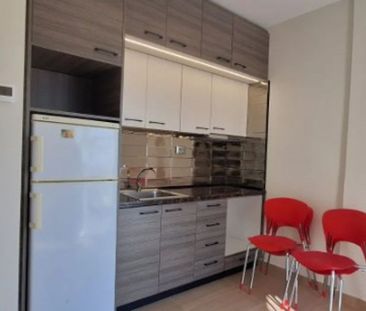 Ενοικίαση κατοικίας, 40 τ.μ., Θεσσαλονίκη, 450 € - Photo 3